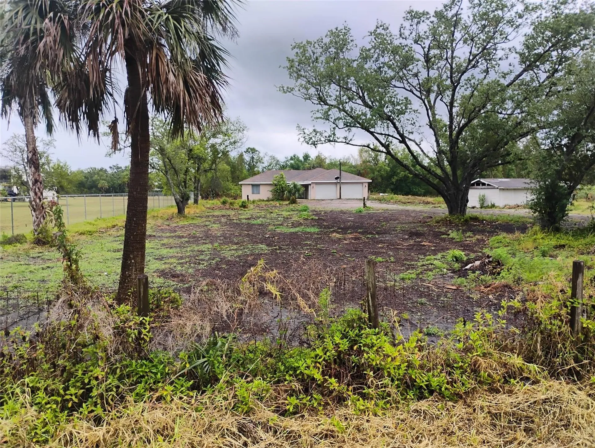 5905 Cleveland Drive Punta Gorda FL 33982