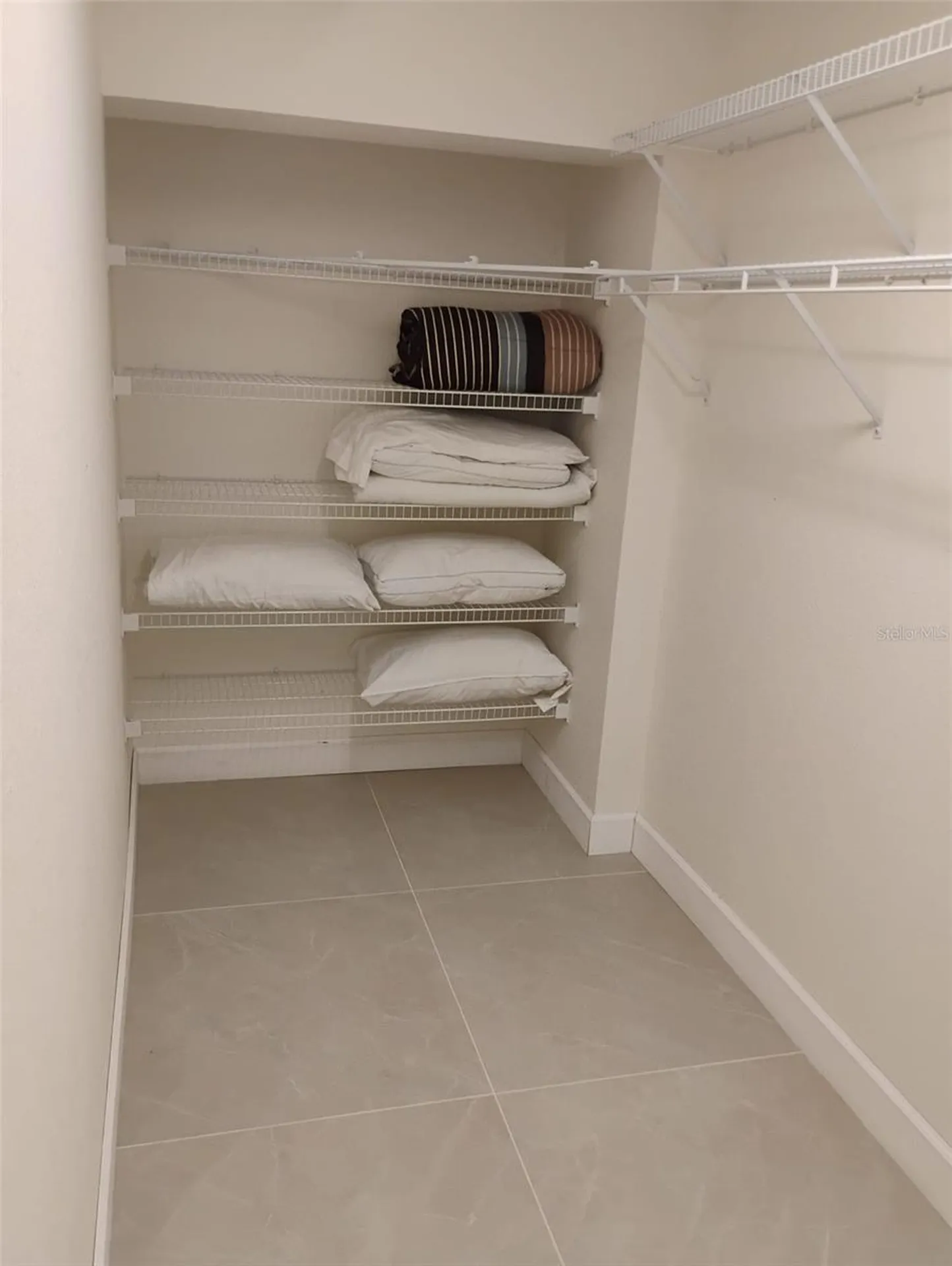 5905 Cleveland Drive Punta Gorda FL 33982