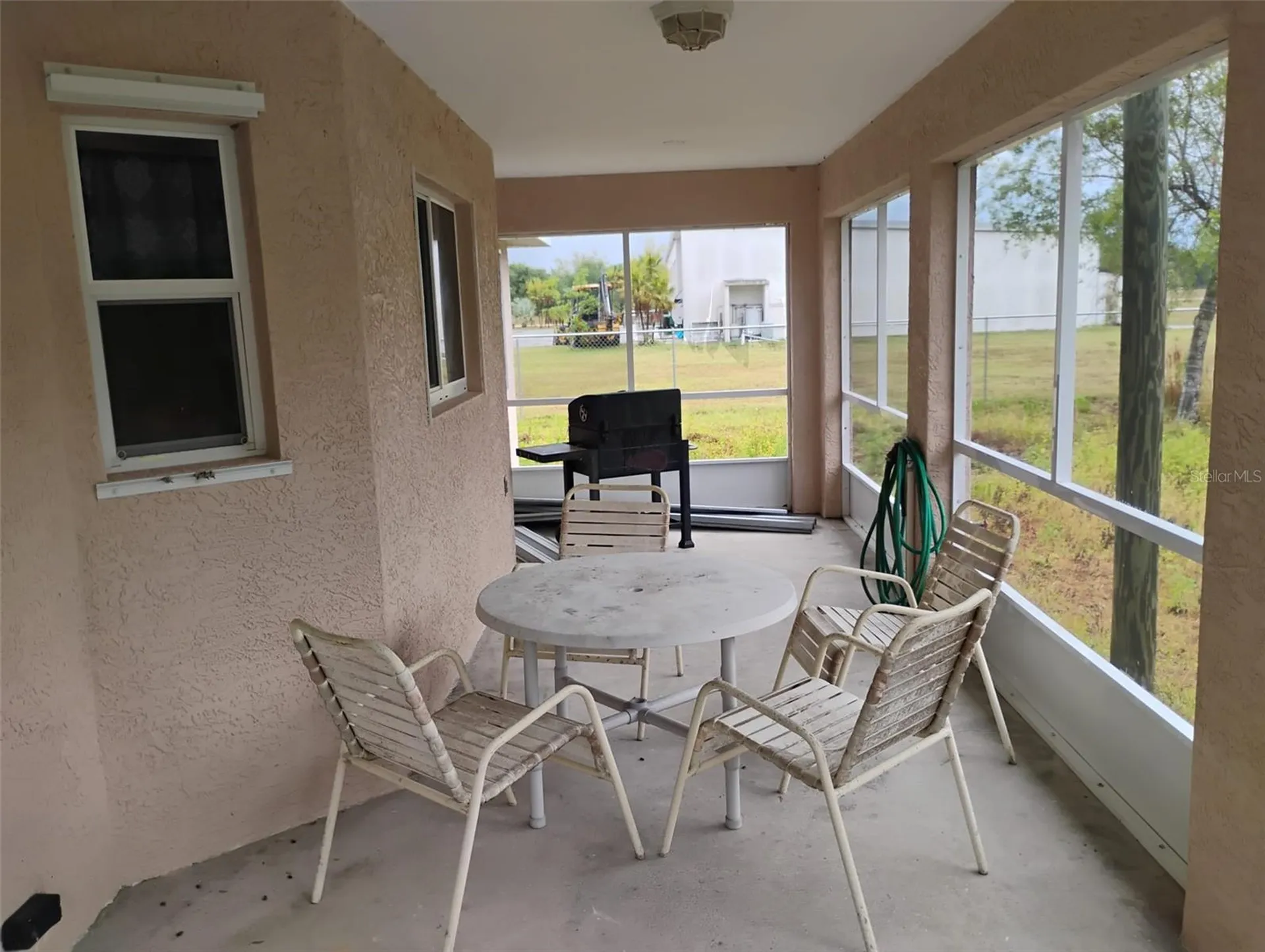 5905 Cleveland Drive Punta Gorda FL 33982