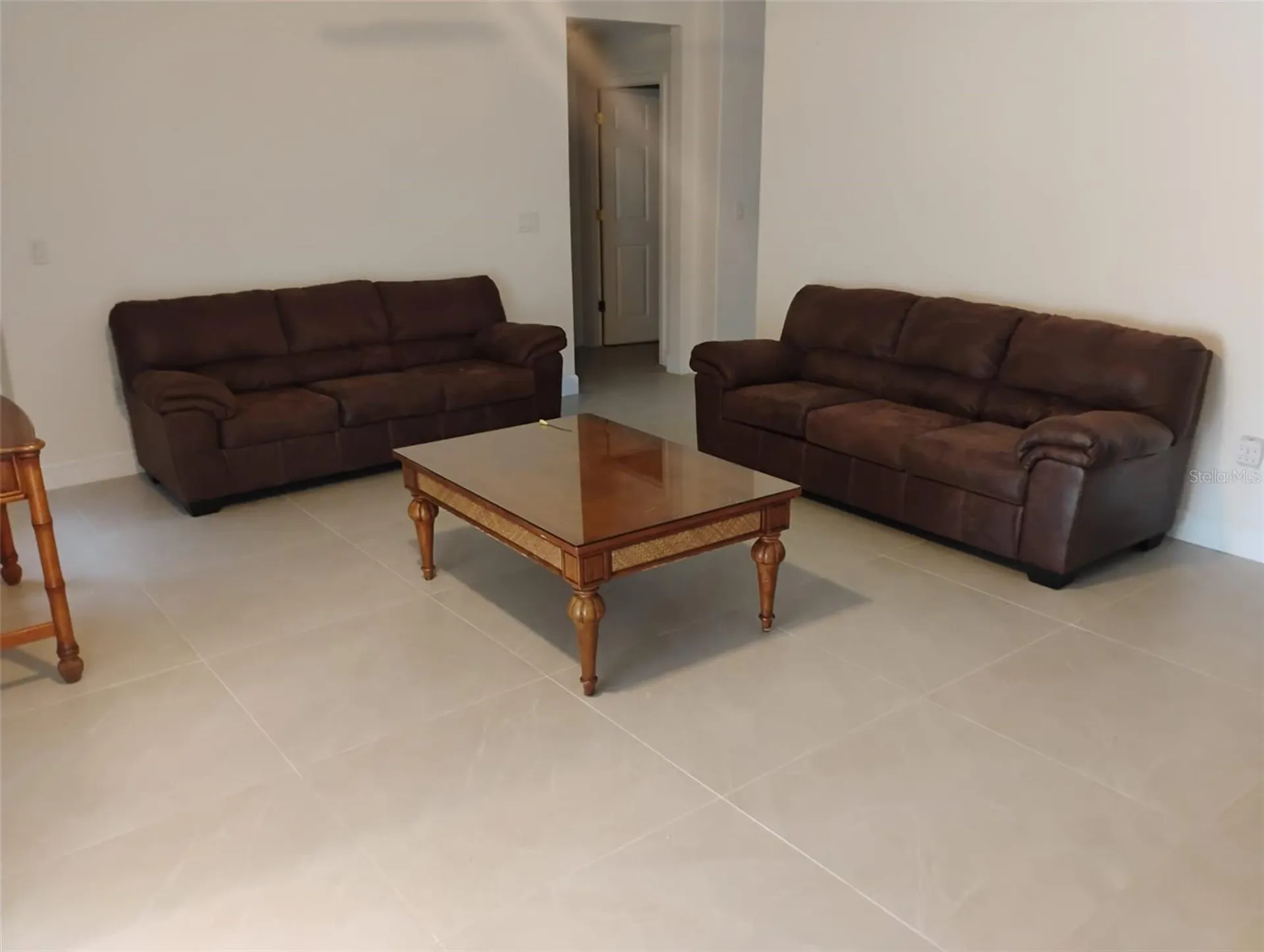 5905 Cleveland Drive Punta Gorda FL 33982