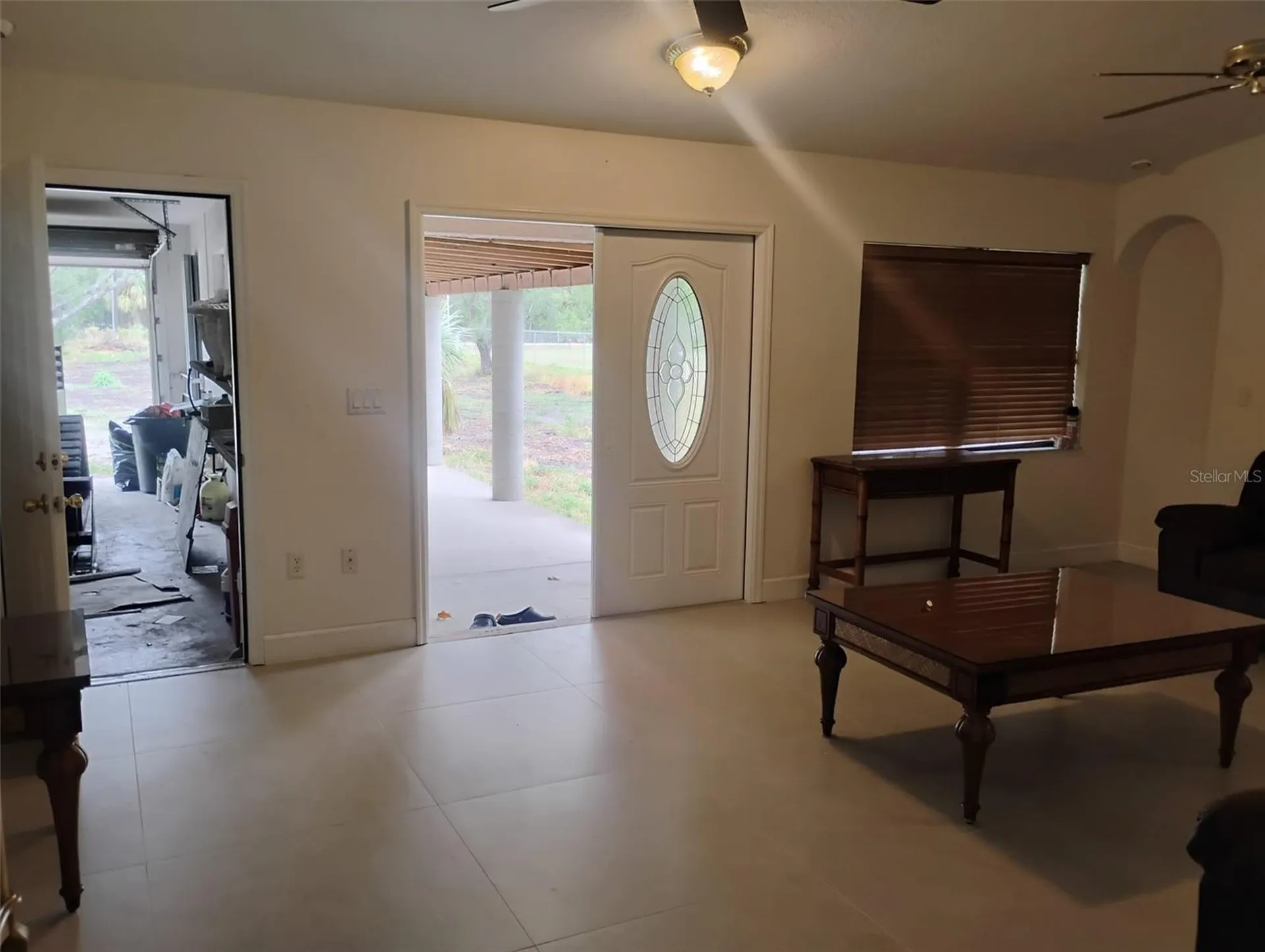 5905 Cleveland Drive Punta Gorda FL 33982