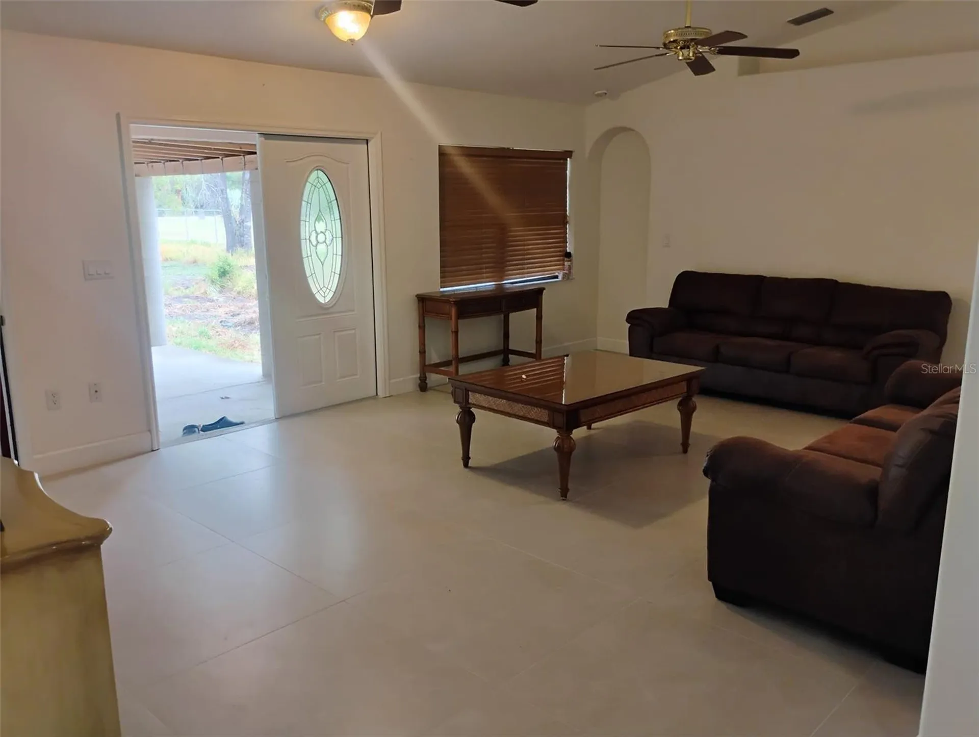 5905 Cleveland Drive Punta Gorda FL 33982