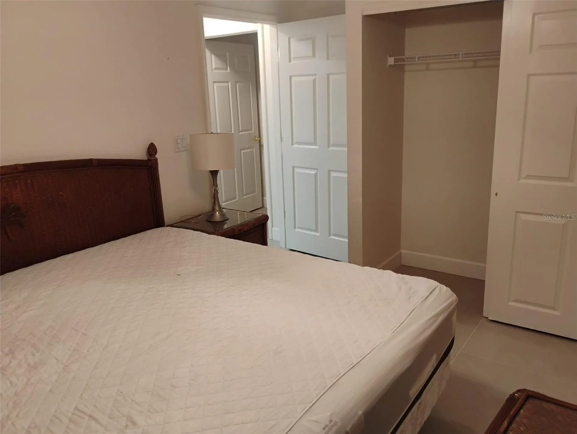 5905 Cleveland Drive Punta Gorda FL 33982
