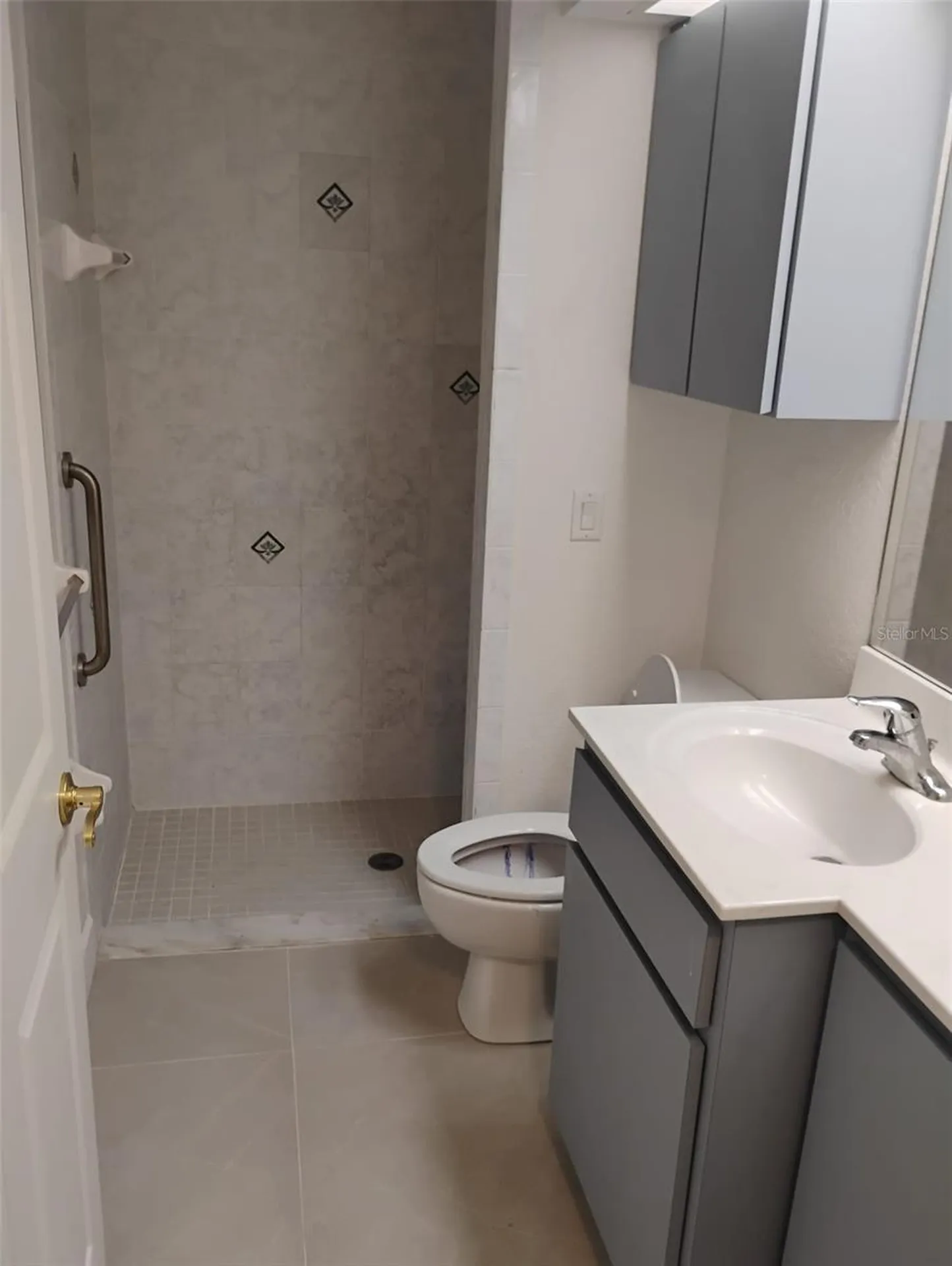 5905 Cleveland Drive Punta Gorda FL 33982