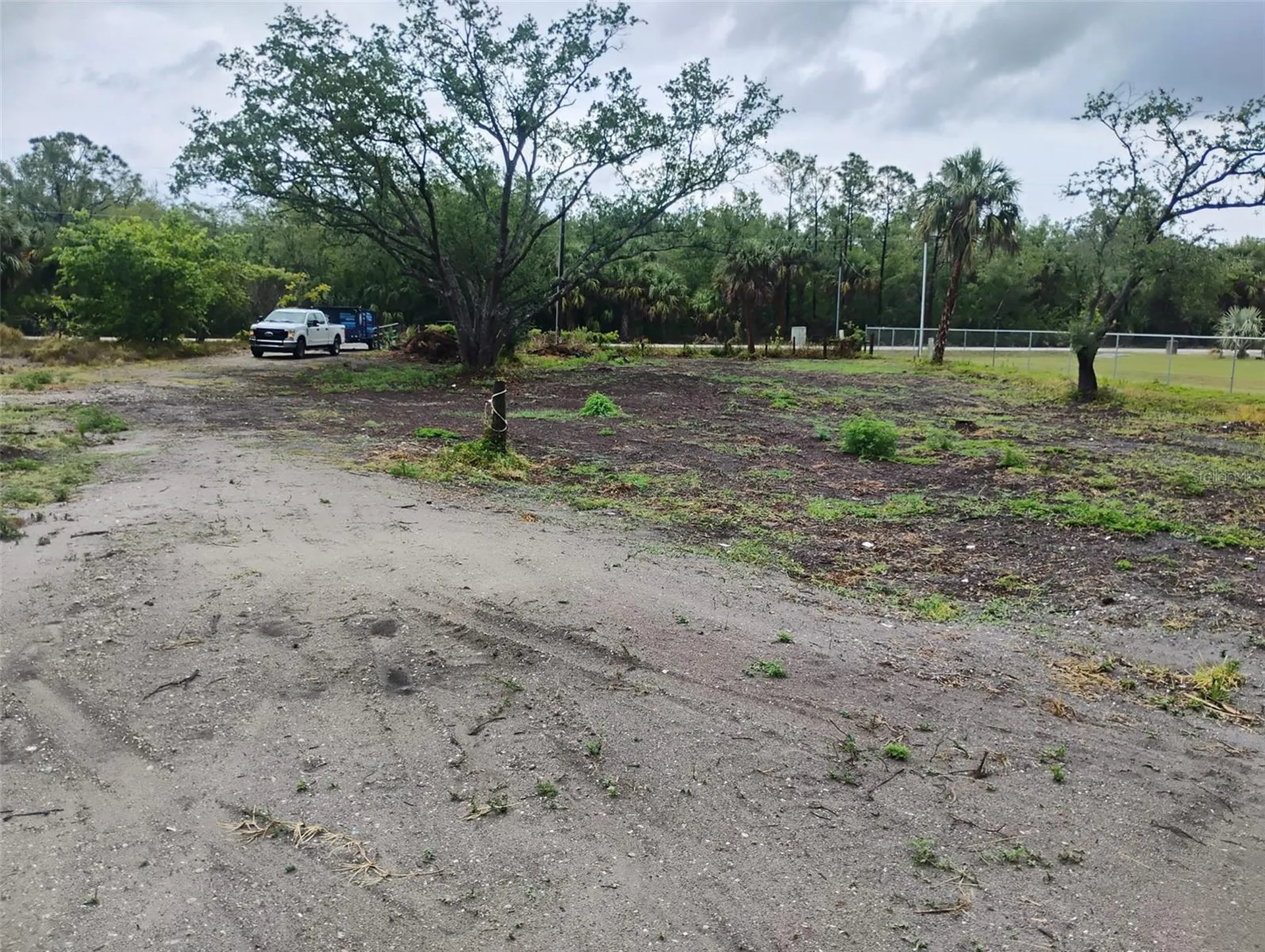 5905 Cleveland Drive Punta Gorda FL 33982