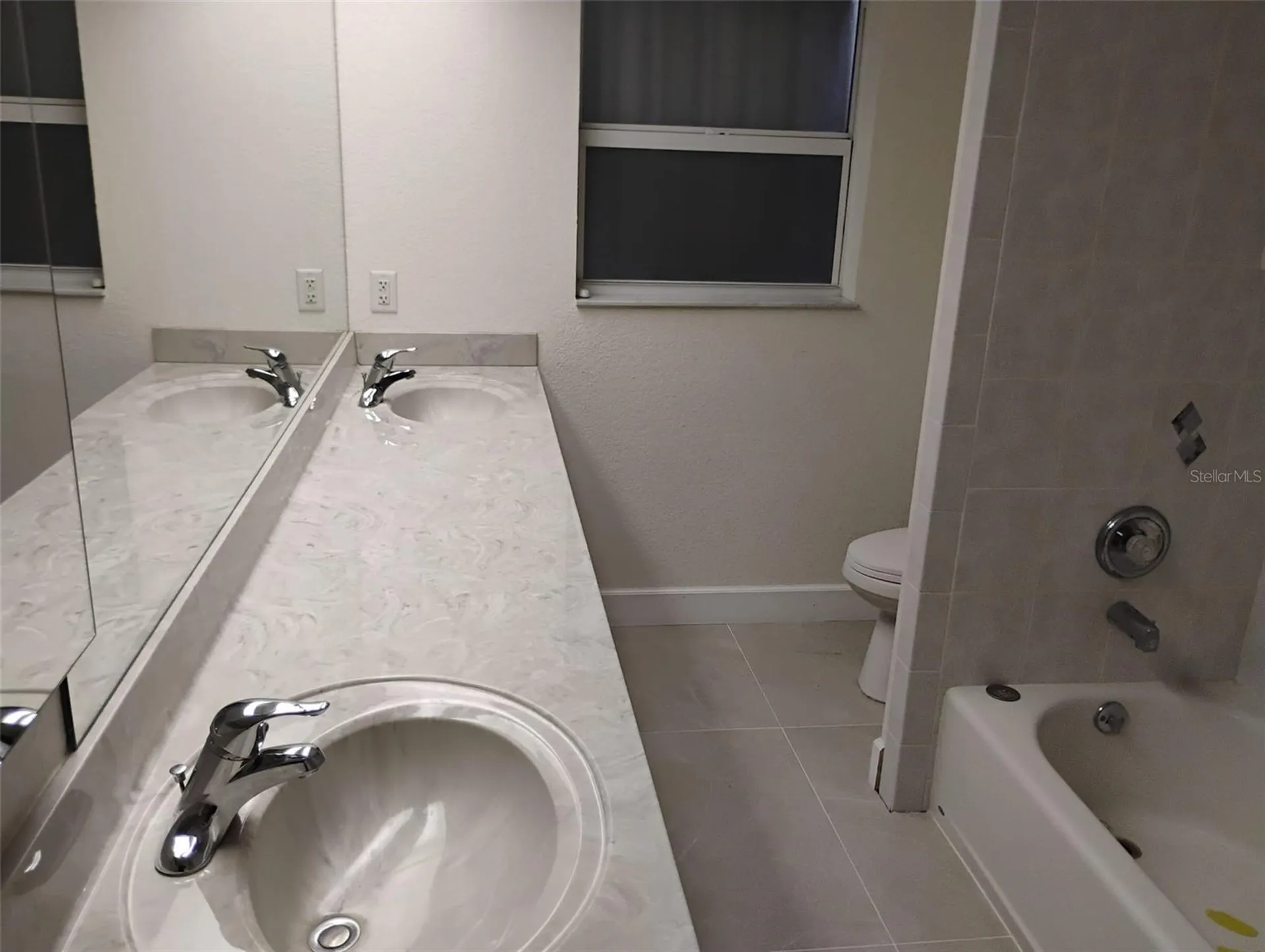 5905 Cleveland Drive Punta Gorda FL 33982