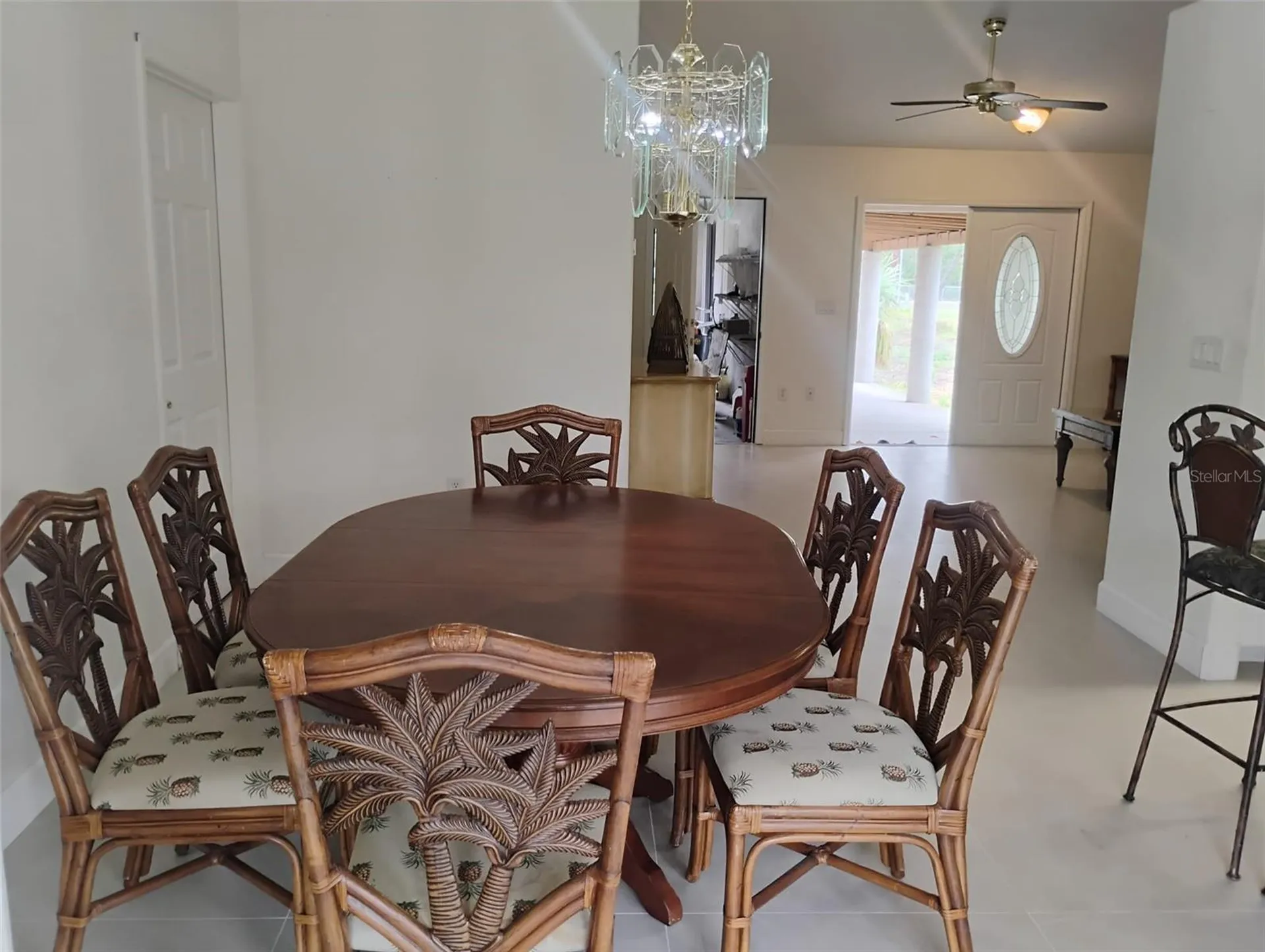 5905 Cleveland Drive Punta Gorda FL 33982