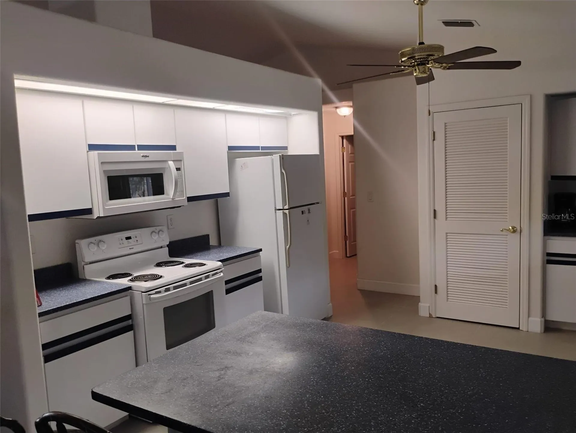 5905 Cleveland Drive Punta Gorda FL 33982