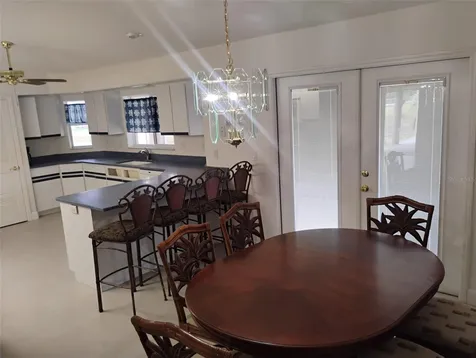 5905 Cleveland Drive Punta Gorda FL 33982
