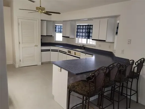 5905 Cleveland Drive Punta Gorda FL 33982