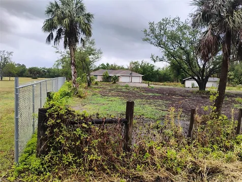 5905 Cleveland Drive Punta Gorda FL 33982