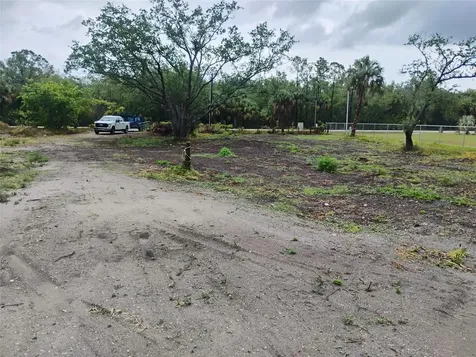 5905 Cleveland Drive Punta Gorda FL 33982