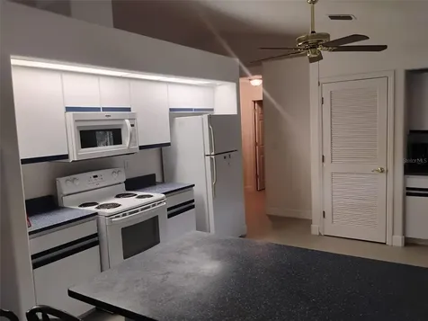 5905 Cleveland Drive Punta Gorda FL 33982