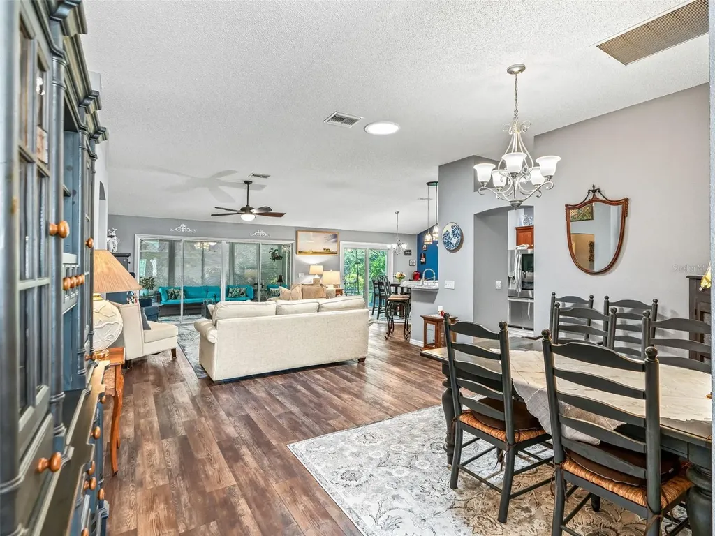 17946 SE 87th Melrose Court The Villages FL 32162