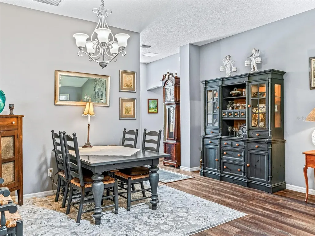17946 SE 87th Melrose Court The Villages FL 32162