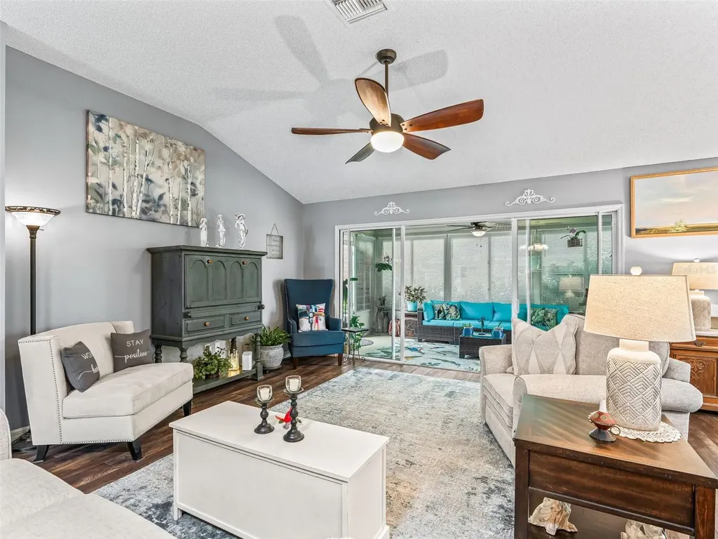 17946 SE 87th Melrose Court The Villages FL 32162
