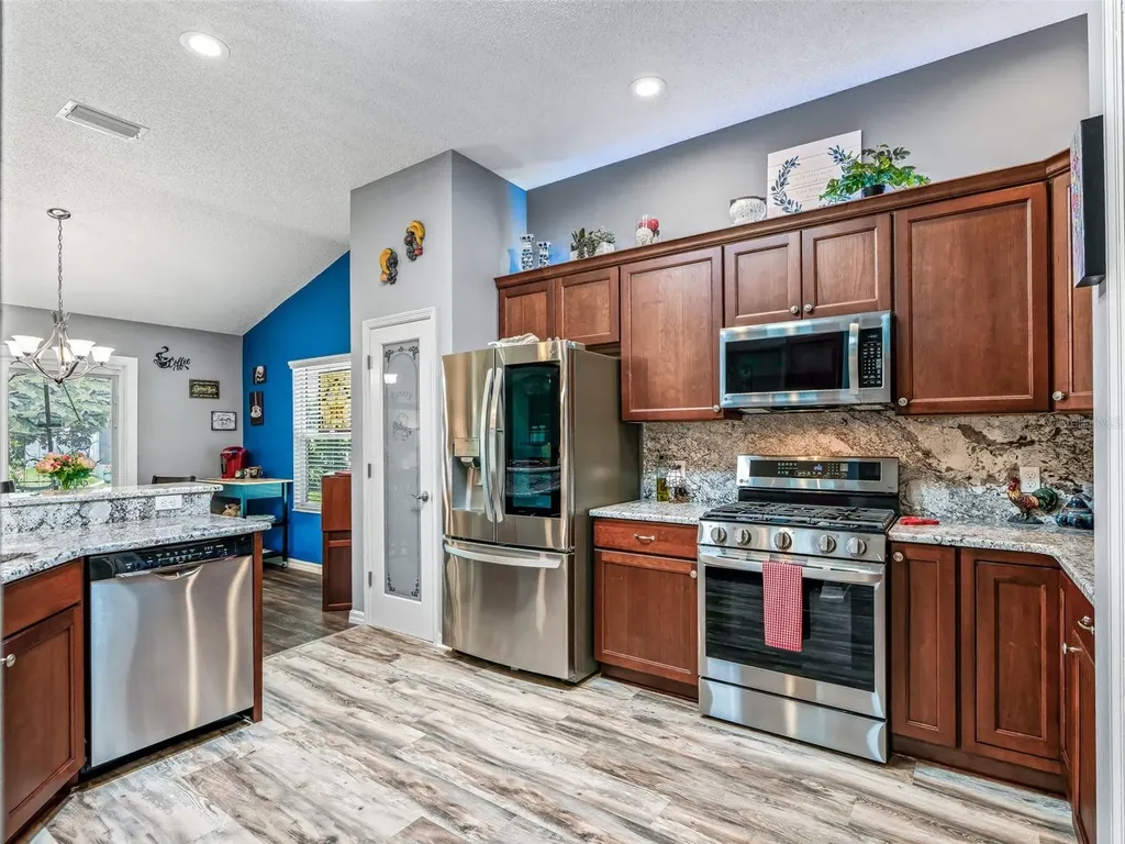 17946 SE 87th Melrose Court The Villages FL 32162