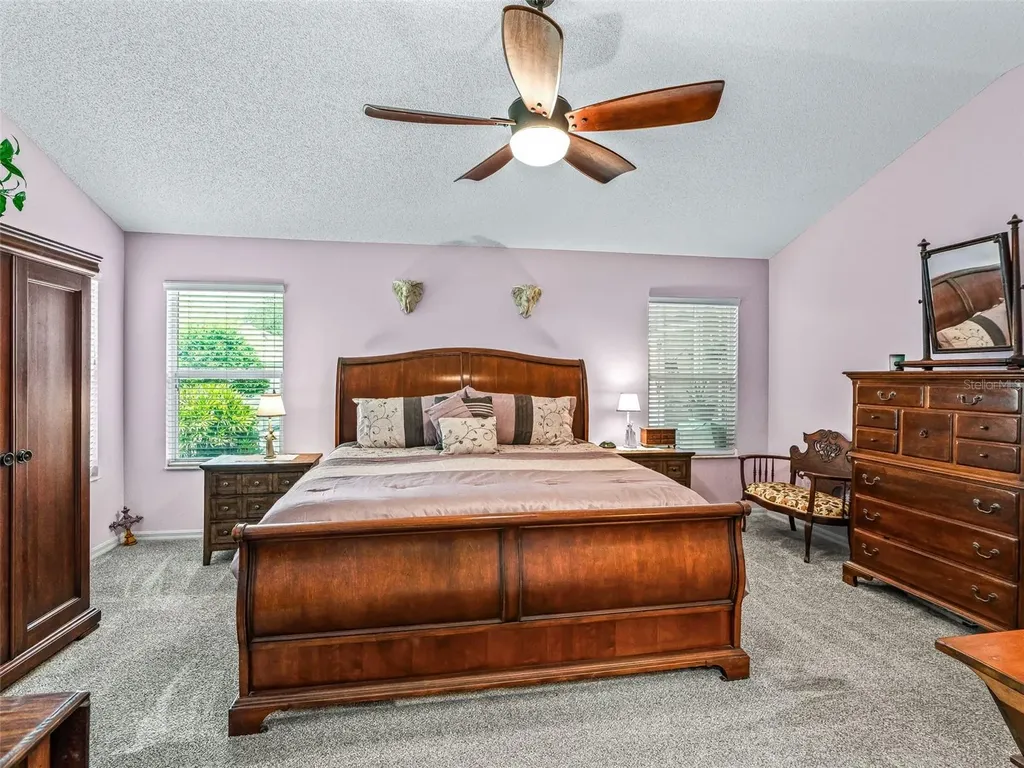 17946 SE 87th Melrose Court The Villages FL 32162