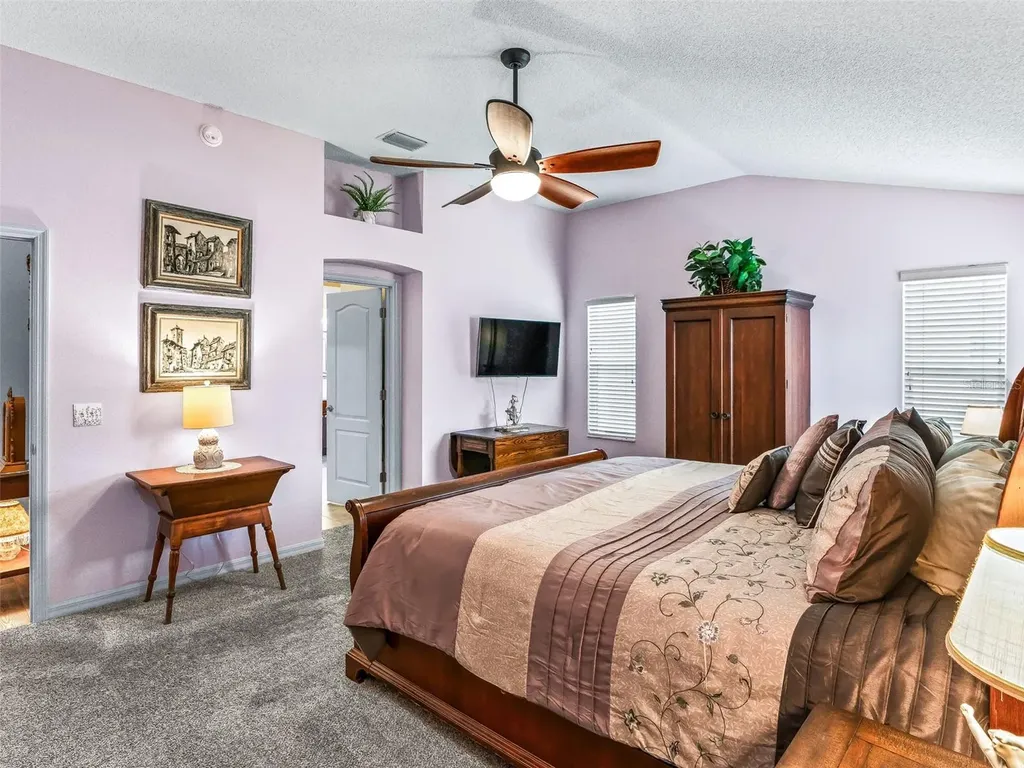 17946 SE 87th Melrose Court The Villages FL 32162