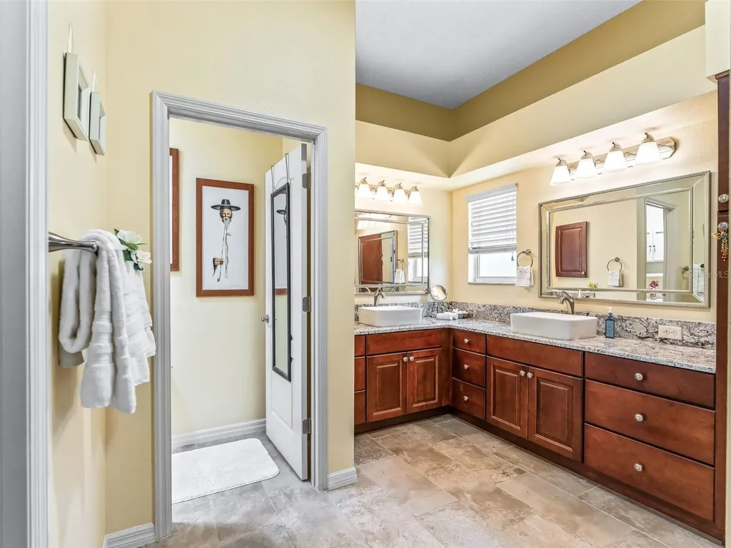 17946 SE 87th Melrose Court The Villages FL 32162