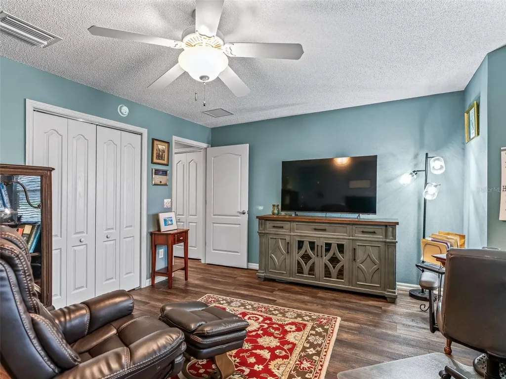 17946 SE 87th Melrose Court The Villages FL 32162