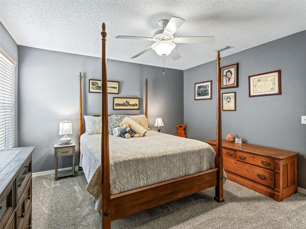 17946 SE 87th Melrose Court The Villages FL 32162