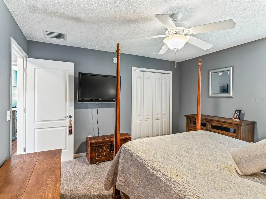 17946 SE 87th Melrose Court The Villages FL 32162