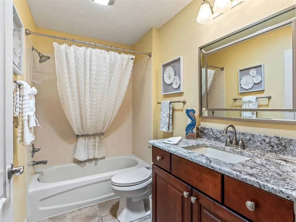 17946 SE 87th Melrose Court The Villages FL 32162