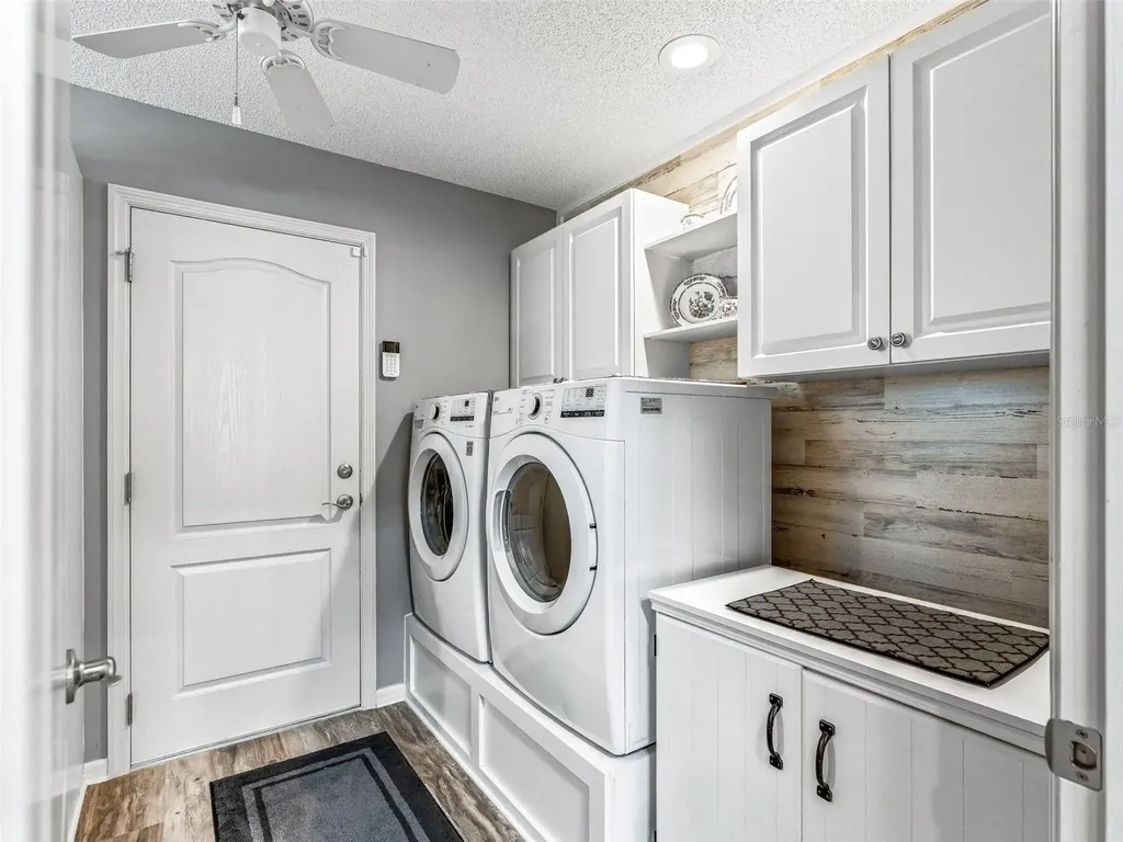 17946 SE 87th Melrose Court The Villages FL 32162