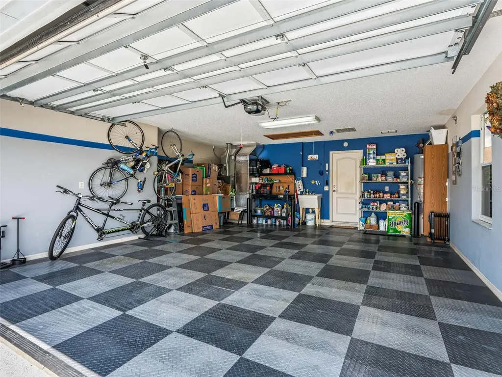 17946 SE 87th Melrose Court The Villages FL 32162