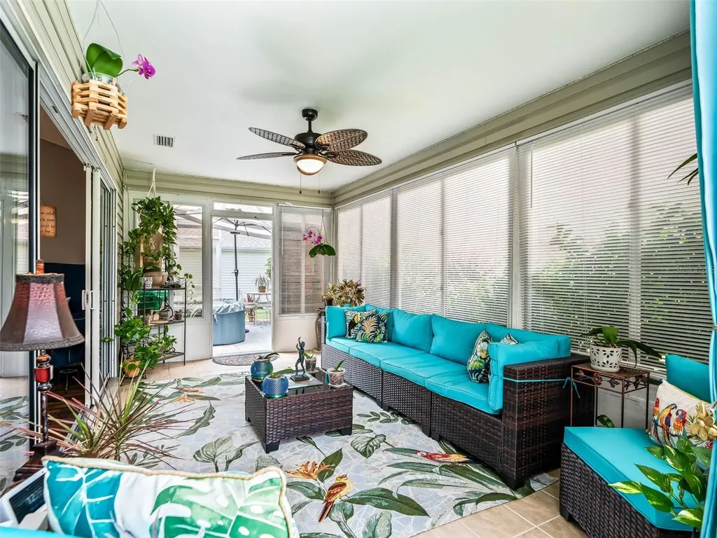 17946 SE 87th Melrose Court The Villages FL 32162