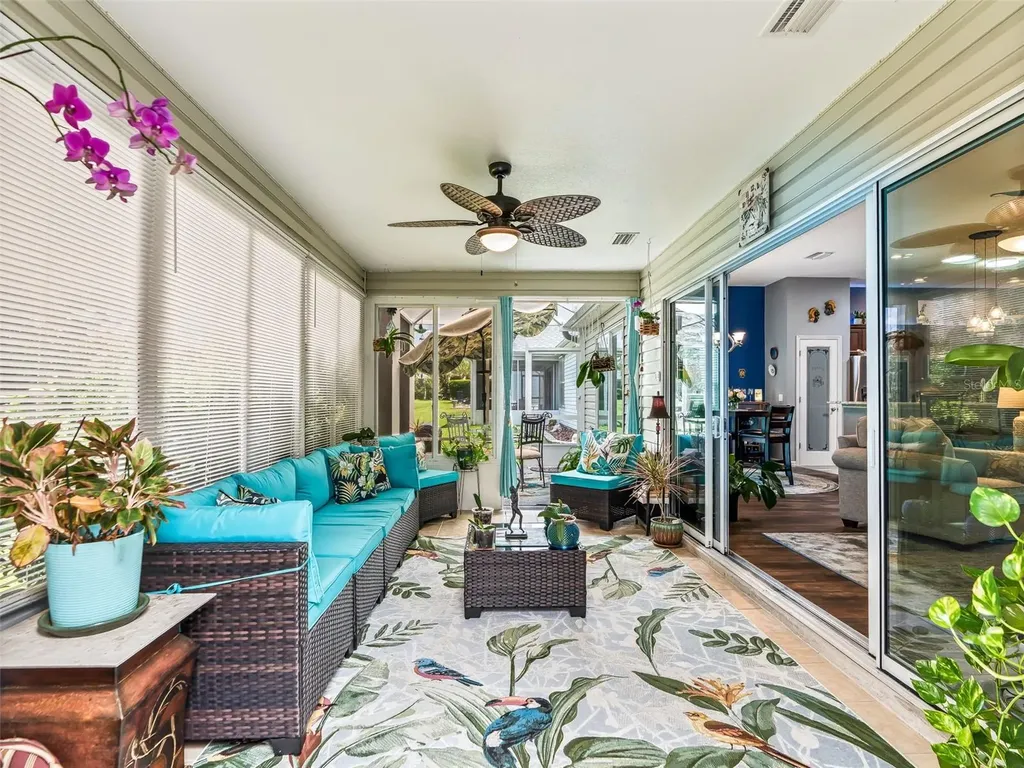 17946 SE 87th Melrose Court The Villages FL 32162