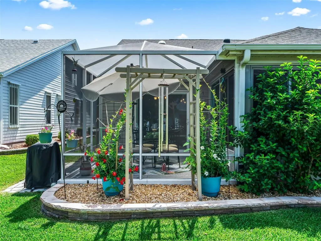 17946 SE 87th Melrose Court The Villages FL 32162