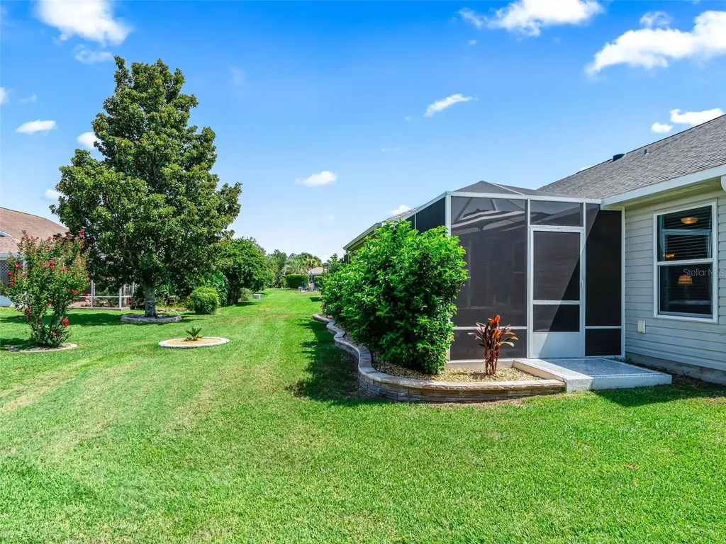 17946 SE 87th Melrose Court The Villages FL 32162