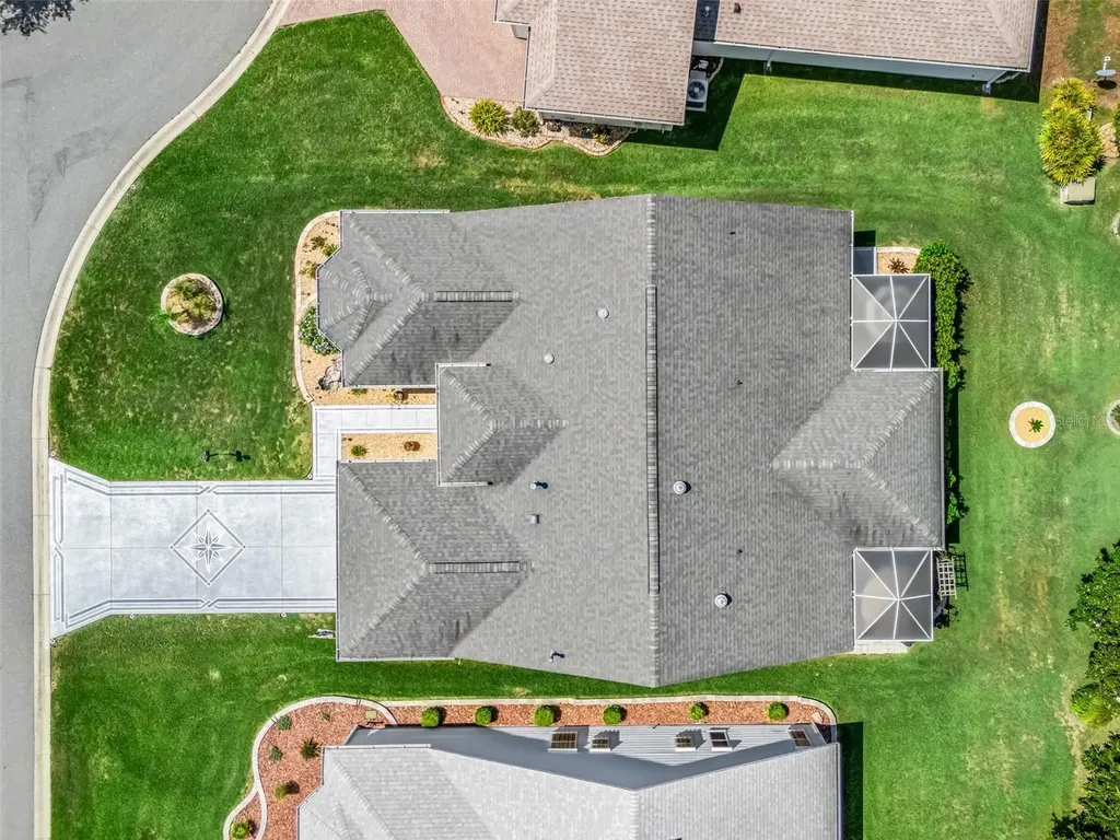 17946 SE 87th Melrose Court The Villages FL 32162
