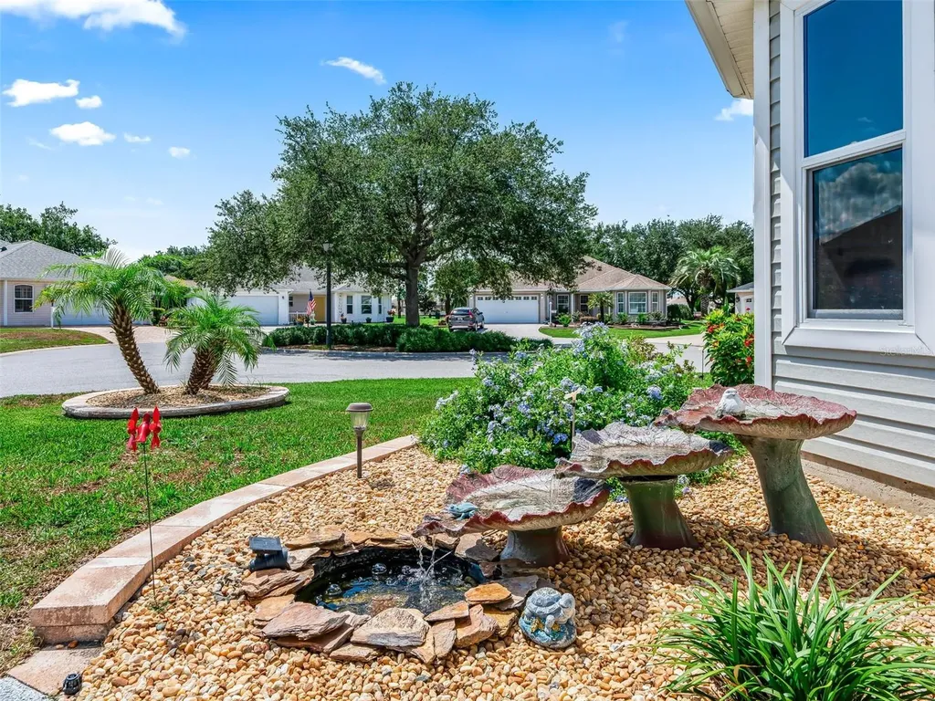 17946 SE 87th Melrose Court The Villages FL 32162