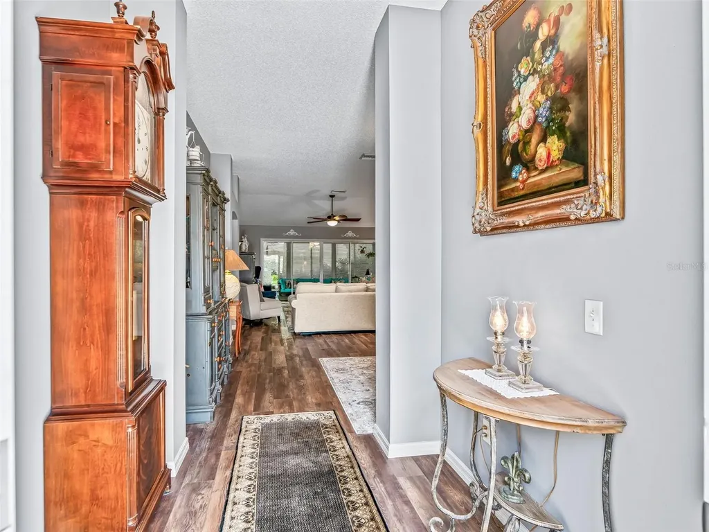 17946 SE 87th Melrose Court The Villages FL 32162