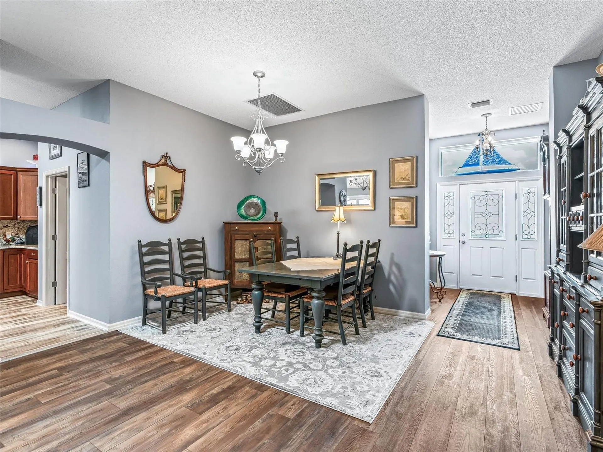17946 SE 87th Melrose Court The Villages FL 32162
