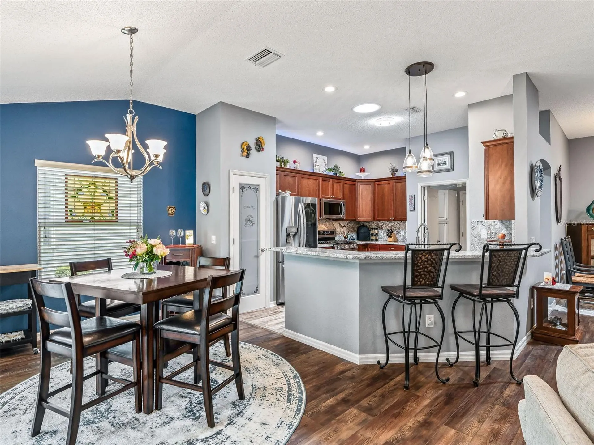 17946 SE 87th Melrose Court The Villages FL 32162