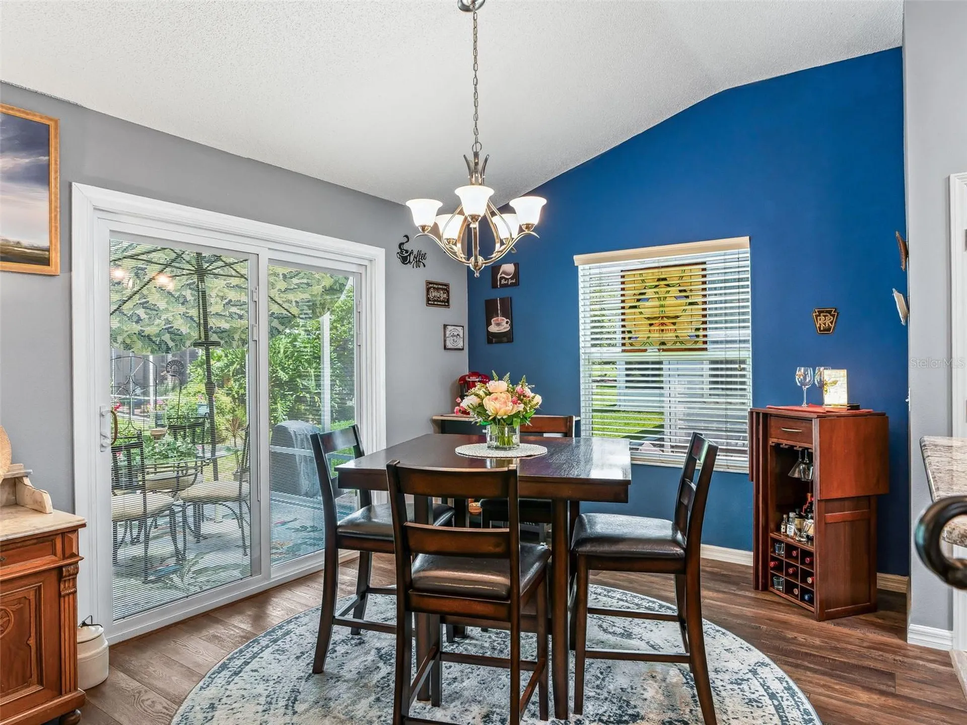 17946 SE 87th Melrose Court The Villages FL 32162