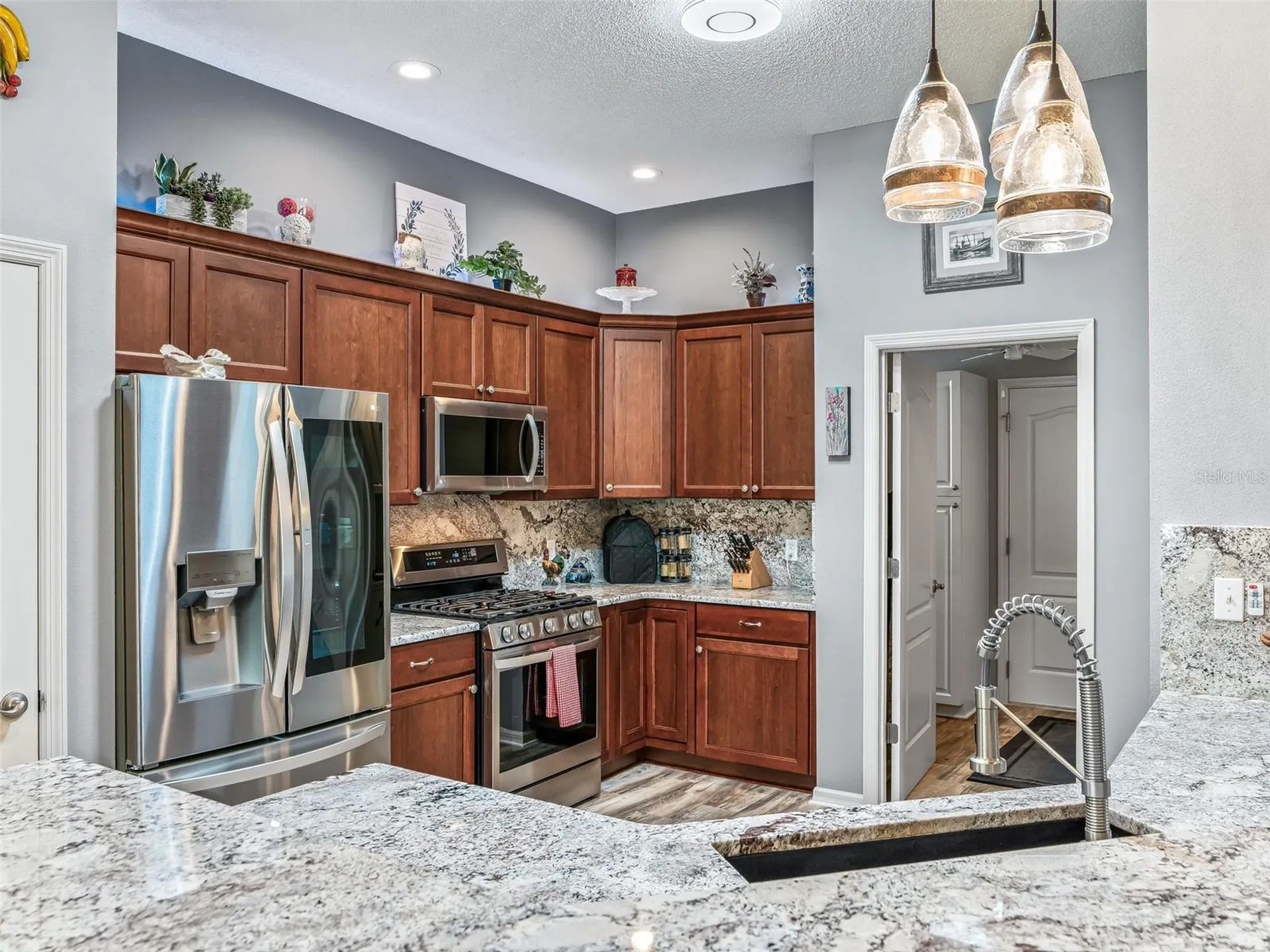 17946 SE 87th Melrose Court The Villages FL 32162