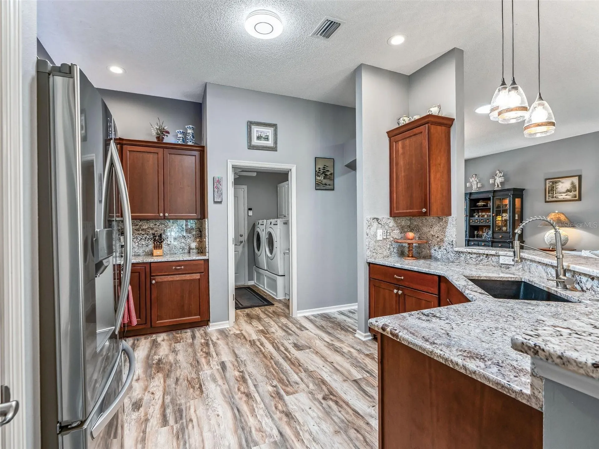 17946 SE 87th Melrose Court The Villages FL 32162