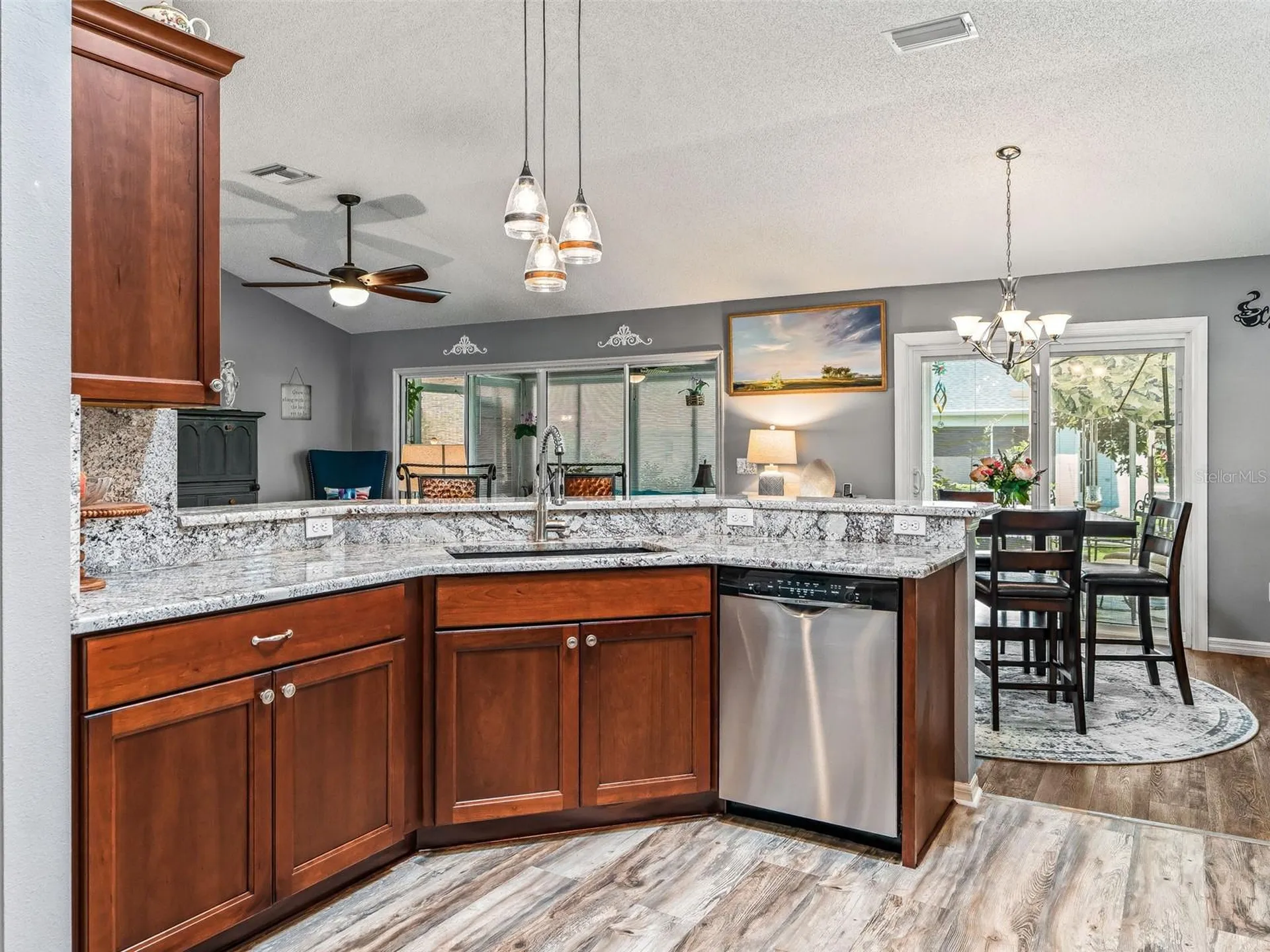 17946 SE 87th Melrose Court The Villages FL 32162