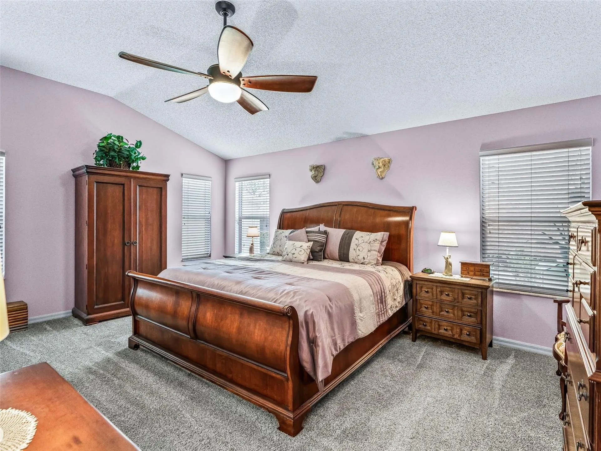 17946 SE 87th Melrose Court The Villages FL 32162