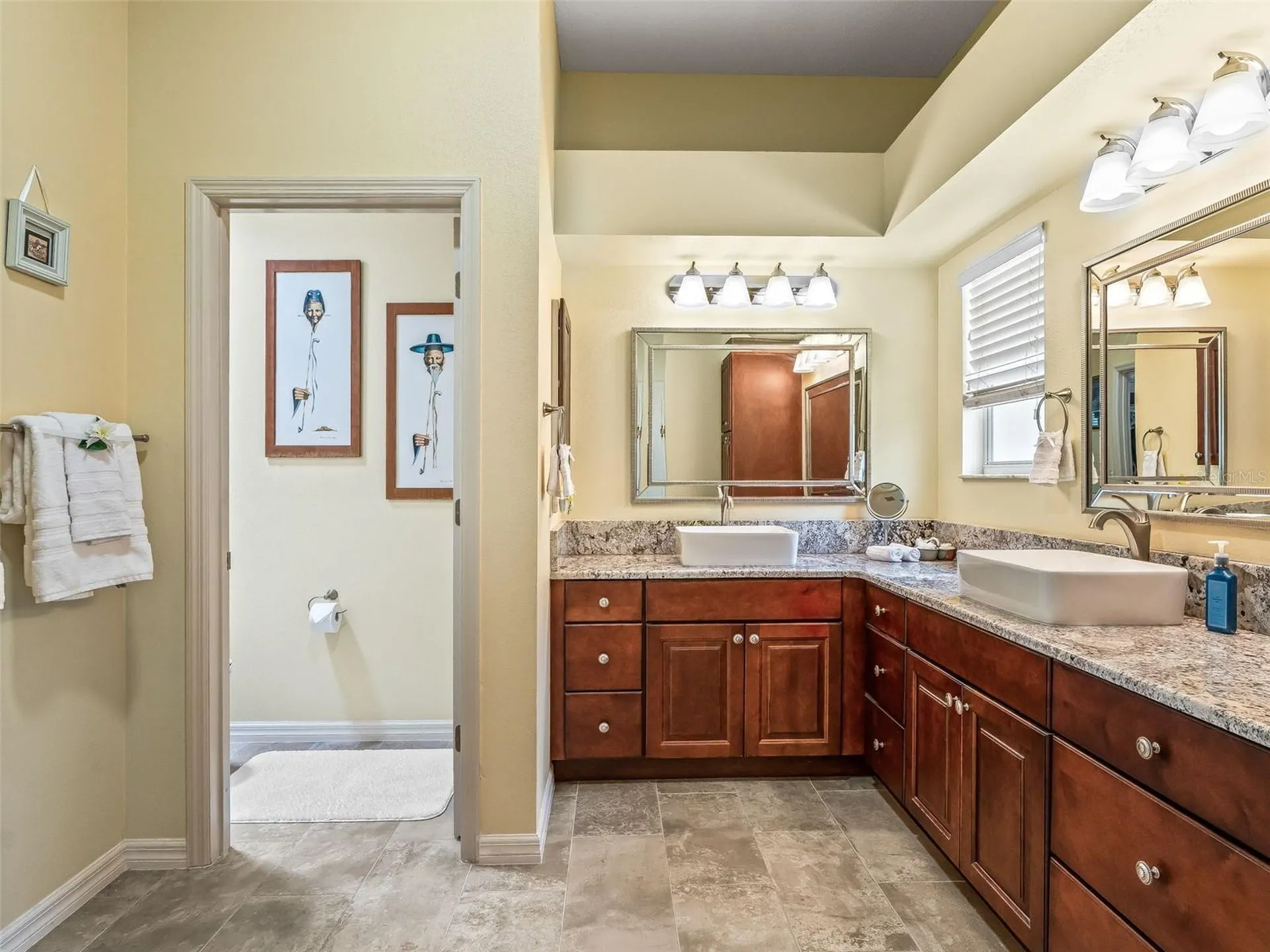 17946 SE 87th Melrose Court The Villages FL 32162