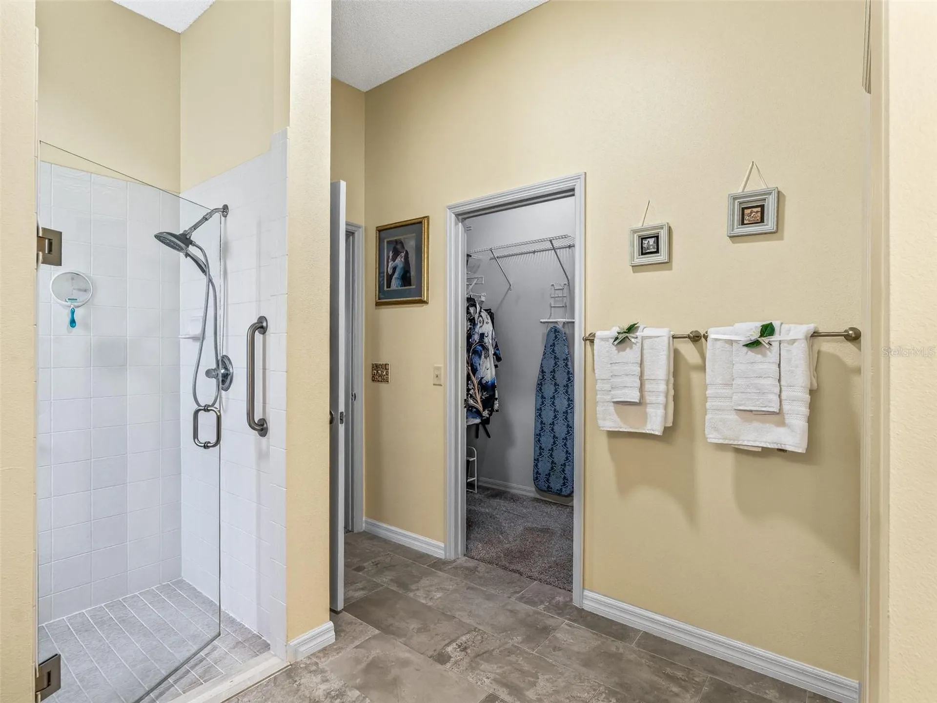 17946 SE 87th Melrose Court The Villages FL 32162