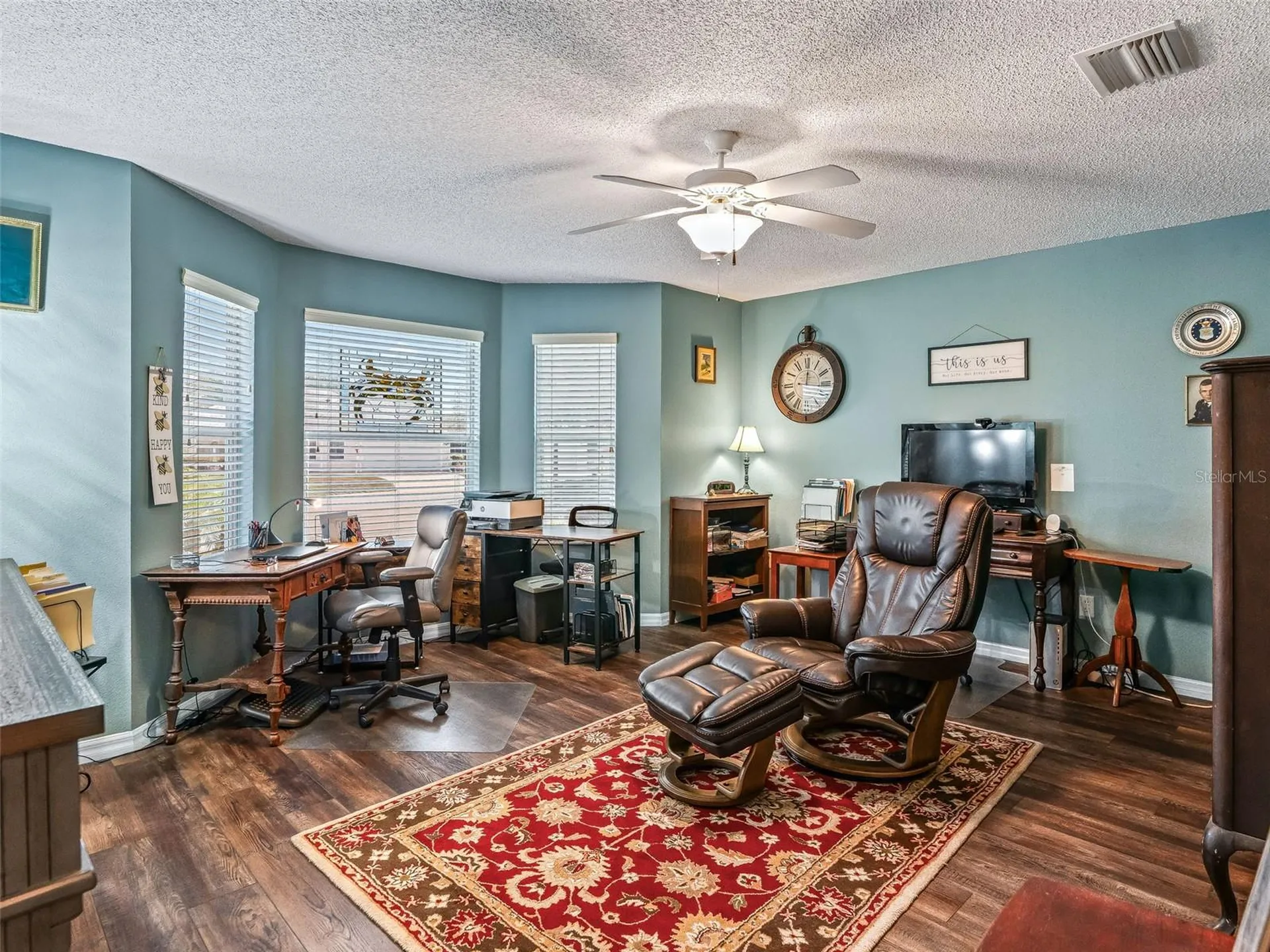 17946 SE 87th Melrose Court The Villages FL 32162