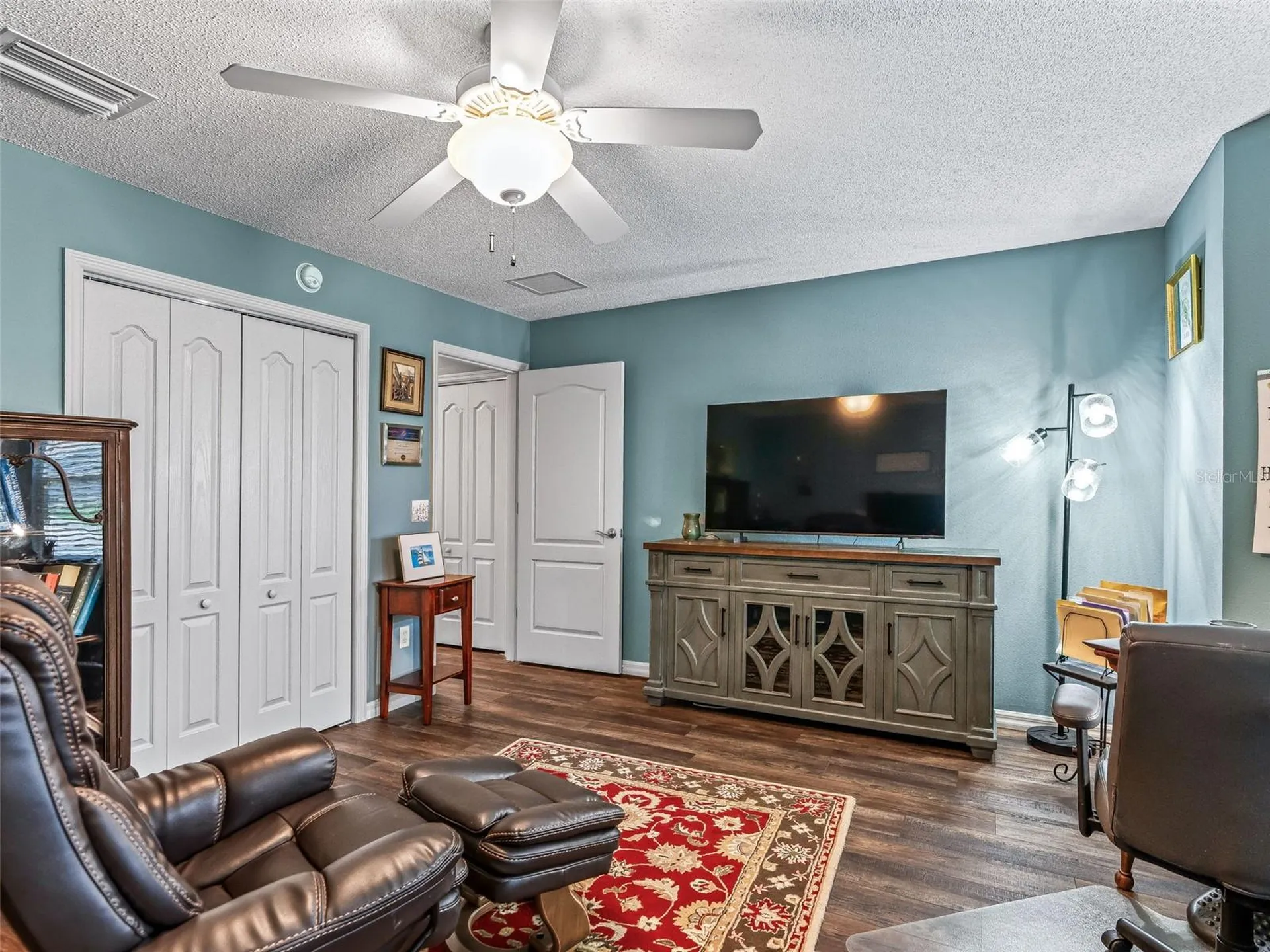 17946 SE 87th Melrose Court The Villages FL 32162