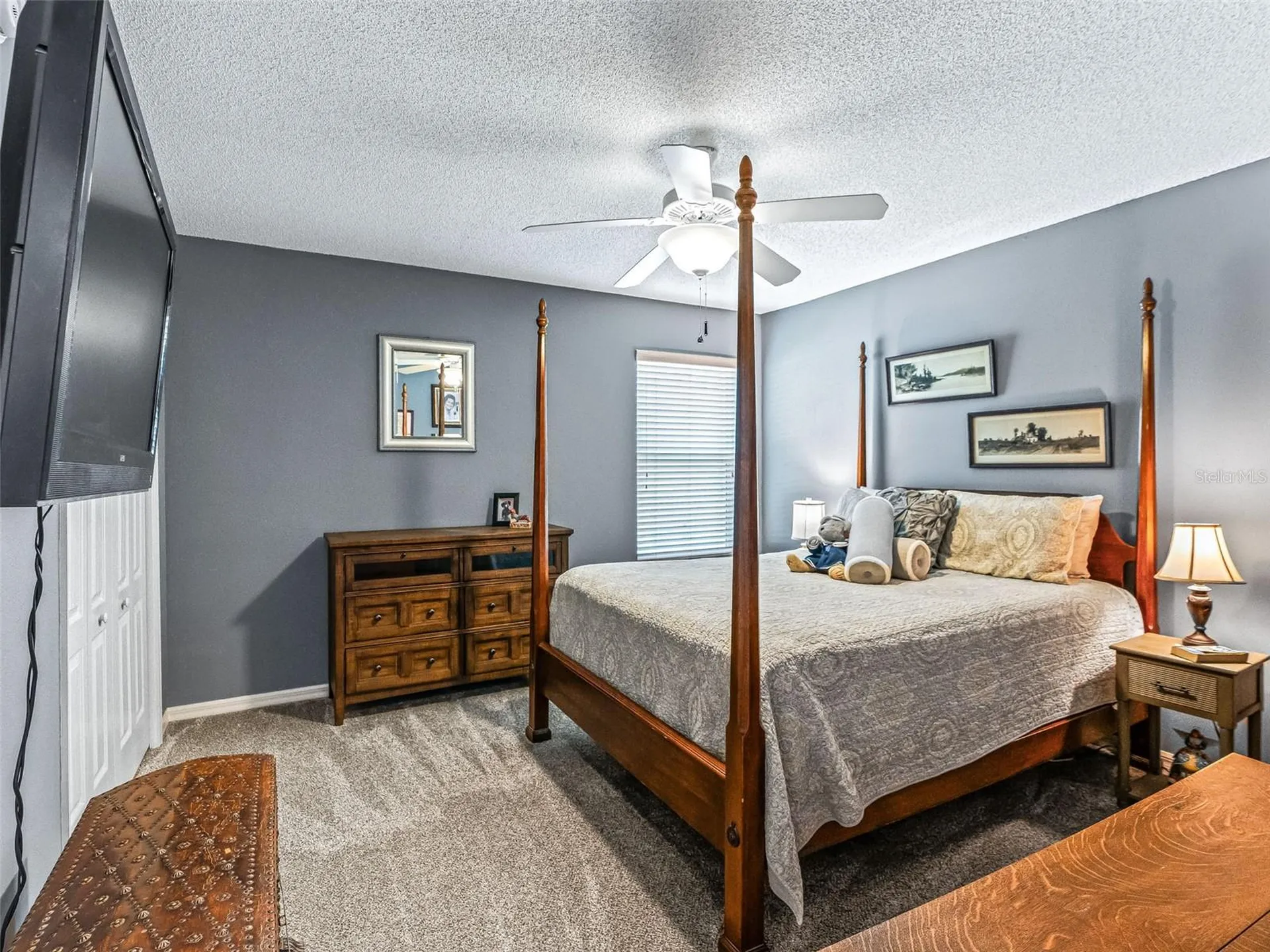 17946 SE 87th Melrose Court The Villages FL 32162
