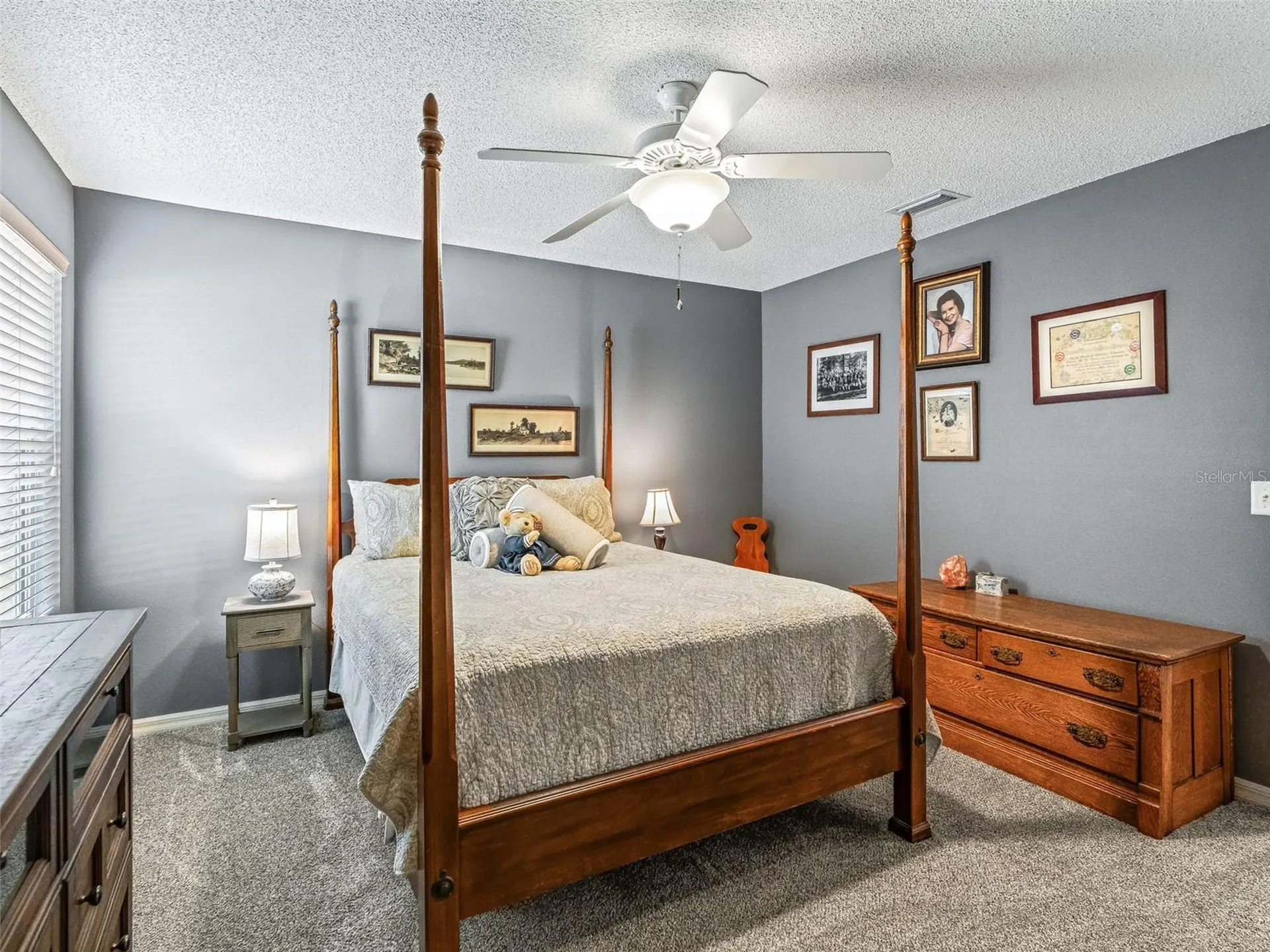 17946 SE 87th Melrose Court The Villages FL 32162